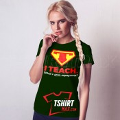 Tshirts